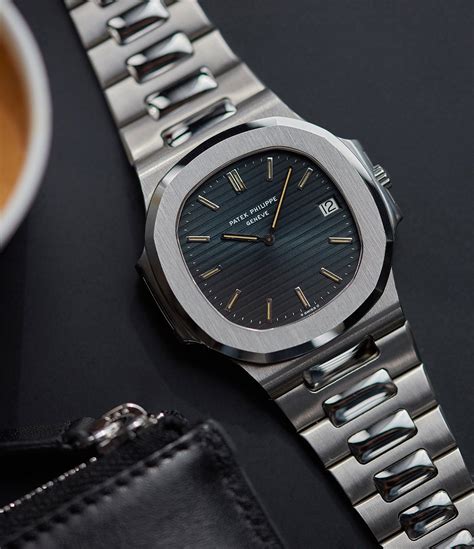 patek philippe nautilus 3700 pris|patek philippe nautilus size.